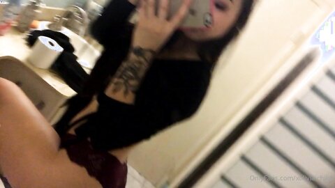 Xoliviaichika 08 08 2020 666373262 Ily Guys Б²╓О╦▐Б²╓О╦▐Б²╓О╦▐