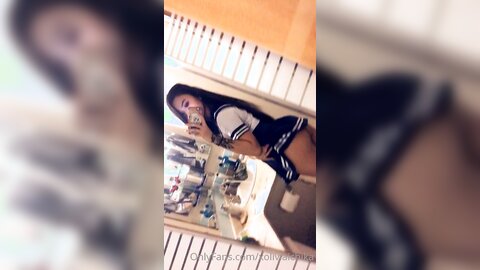 Xoliviaichika 30 07 2020 617133436 Would You Sit Next To Me In Class П÷╔╨