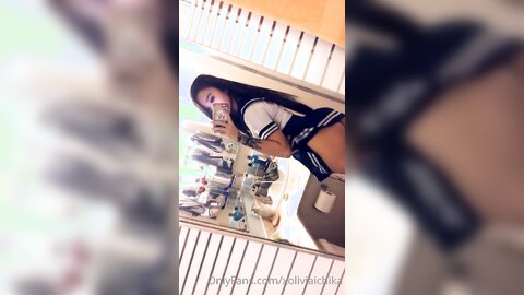 Xoliviaichika 30 07 2020 617133436 Would You Sit Next To Me In Class П÷╔╨