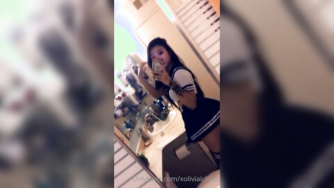 Xoliviaichika 30 07 2020 617133436 Would You Sit Next To Me In Class П÷╔╨