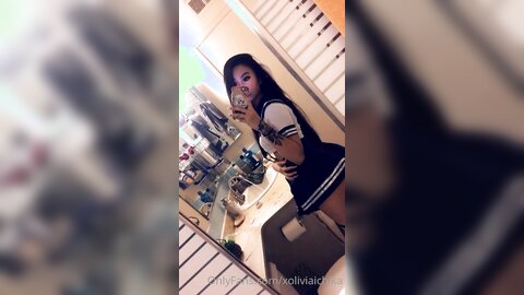 Xoliviaichika 30 07 2020 617133436 Would You Sit Next To Me In Class П÷╔╨