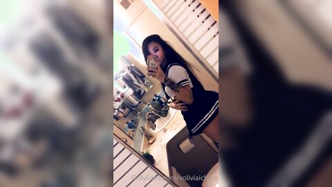Xoliviaichika 30 07 2020 617133436 Would You Sit Next To Me In Class П÷╔╨