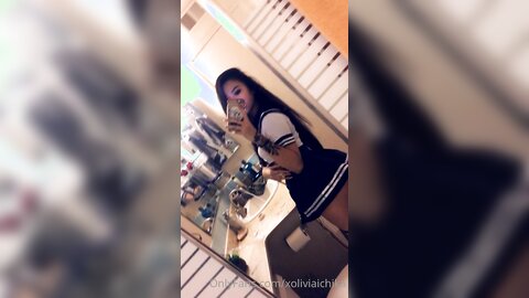 Xoliviaichika 30 07 2020 617133436 Would You Sit Next To Me In Class П÷╔╨