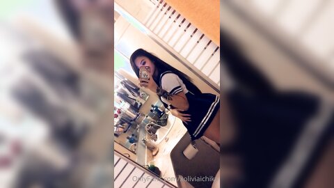 Xoliviaichika 30 07 2020 617133436 Would You Sit Next To Me In Class П÷╔╨