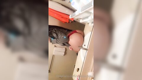 Xoliviaichika 30 07 2020 618952056 Hope Your Day Is As Amazing As My Ass П÷▄╧