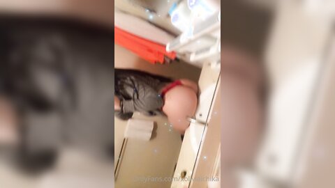 Xoliviaichika 30 07 2020 618952056 Hope Your Day Is As Amazing As My Ass П÷▄╧