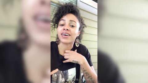 2020 05 22 348276612