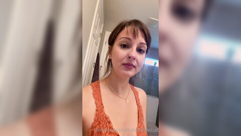 Catandthebat 14 10 2022 2639920116 On Vacation Post П÷╚Ёп÷╔╟