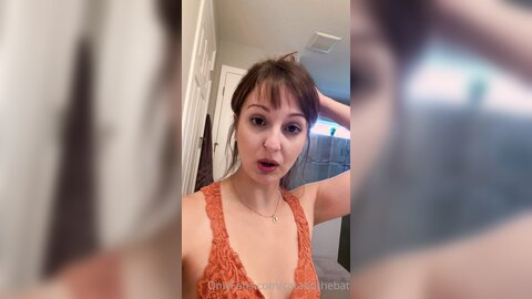 Catandthebat 14 10 2022 2639920116 On Vacation Post П÷╚Ёп÷╔╟