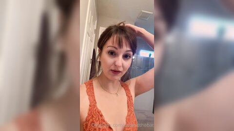 Catandthebat 14 10 2022 2639920116 On Vacation Post П÷╚Ёп÷╔╟