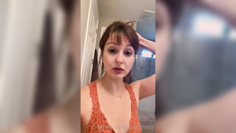 Catandthebat 14 10 2022 2639920116 On Vacation Post П÷╚Ёп÷╔╟
