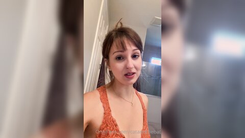 Catandthebat 14 10 2022 2639920116 On Vacation Post П÷╚Ёп÷╔╟