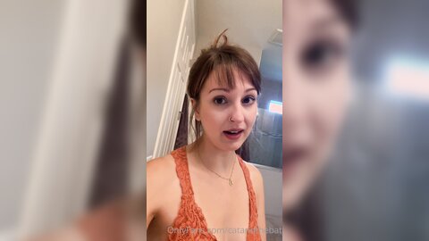 Catandthebat 14 10 2022 2639920116 On Vacation Post П÷╚Ёп÷╔╟