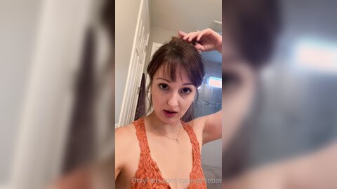 Catandthebat 14 10 2022 2639920116 On Vacation Post П÷╚Ёп÷╔╟