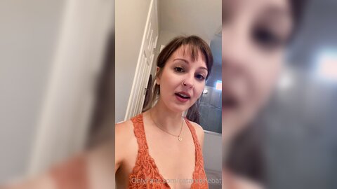 Catandthebat 14 10 2022 2639920116 On Vacation Post П÷╚Ёп÷╔╟