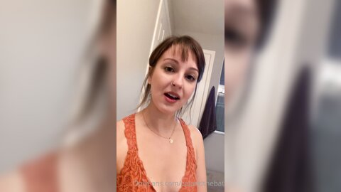 Catandthebat 14 10 2022 2639920116 On Vacation Post П÷╚Ёп÷╔╟