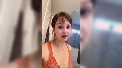 Catandthebat 14 10 2022 2639920116 On Vacation Post П÷╚Ёп÷╔╟