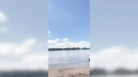 Livvalittle 12 07 2022 2519032513 П÷├≤ What Should I Do П÷≤╘П÷▓╕