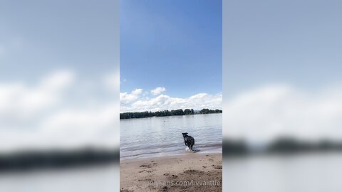 Livvalittle 12 07 2022 2519032513 П÷├≤ What Should I Do П÷≤╘П÷▓╕