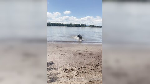 Livvalittle 12 07 2022 2519080965 At The Beach Rn Б─╕ Kinda Horny П÷≥┬