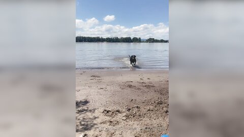 Livvalittle 12 07 2022 2519080965 At The Beach Rn Б─╕ Kinda Horny П÷≥┬