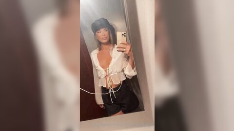 Lorenahidalgo 01 05 2022 2441920666 Backstage П÷≤°П÷≤°