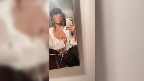 Lorenahidalgo 01 05 2022 2441920666 Backstage П÷≤°П÷≤°