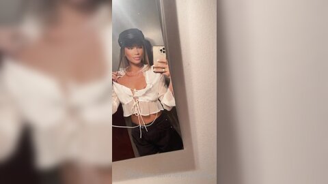 Lorenahidalgo 01 05 2022 2441920666 Backstage П÷≤°П÷≤°
