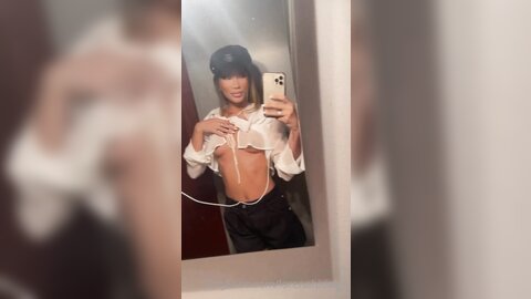 Lorenahidalgo 01 05 2022 2441920666 Backstage П÷≤°П÷≤°