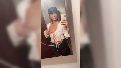 Lorenahidalgo 01 05 2022 2441920666 Backstage П÷≤°П÷≤°