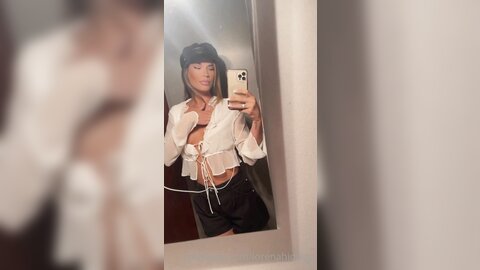 Lorenahidalgo 01 05 2022 2441920666 Backstage П÷≤°П÷≤°