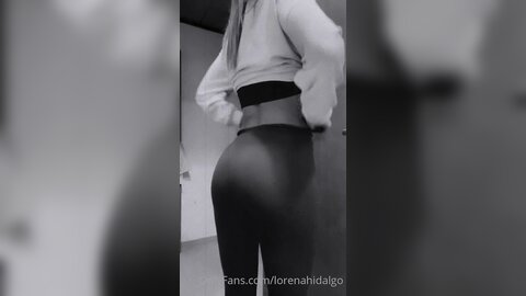 Lorenahidalgo 11 05 2022 2452222677 П÷█▒П÷█▒П÷█▒П÷█▒П÷█▒