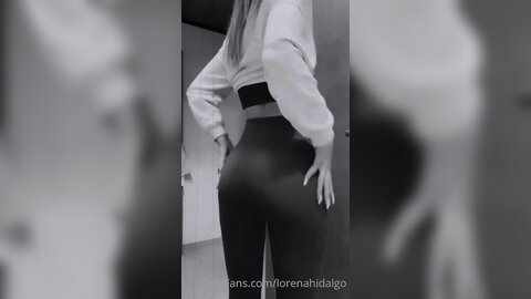 Lorenahidalgo 11 05 2022 2452222677 П÷█▒П÷█▒П÷█▒П÷█▒П÷█▒