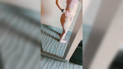 Virtuallylewd 21 02 2022 2371382406 Thank You For Supporting Me Despite Everything