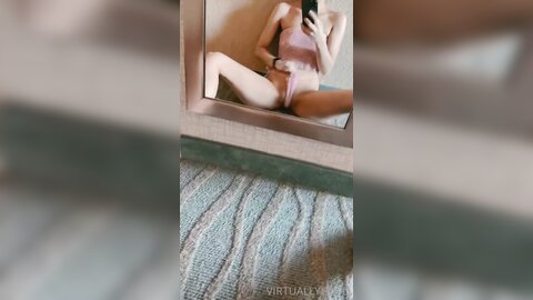 Virtuallylewd 21 02 2022 2371382407 Thank You For Supporting Me Despite Everything