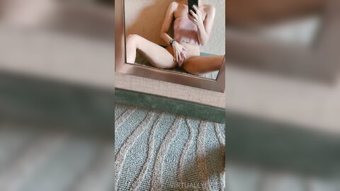Virtuallylewd 21 02 2022 2371382407 Thank You For Supporting Me Despite Everything