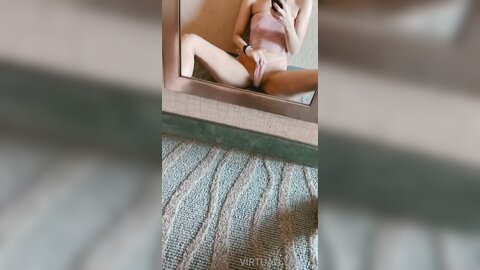 Virtuallylewd 21 02 2022 2371382407 Thank You For Supporting Me Despite Everything