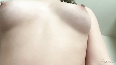 Xxplayboy 10 04 2022 2926587 Pov П÷≤┴П÷≤┴