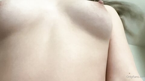 Xxplayboy 10 04 2022 2926587 Pov П÷≤┴П÷≤┴