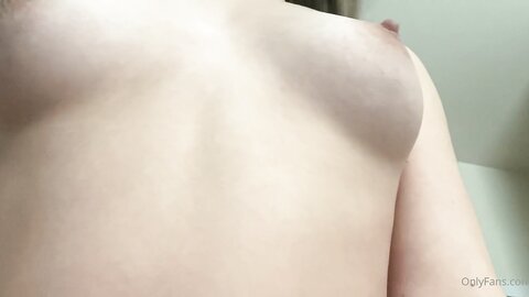 Xxplayboy 10 04 2022 2926587 Pov П÷≤┴П÷≤┴