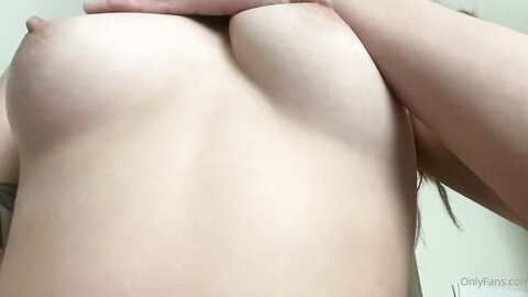 Xxplayboy 10 04 2022 2926587 Pov П÷≤┴П÷≤┴