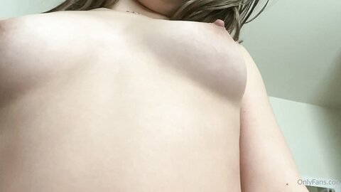 Xxplayboy 10 04 2022 2926587 Pov П÷≤┴П÷≤┴