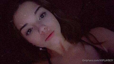 Xxplayboy 17 03 2021 2057554376 Pussy Says Hi П÷≤▄