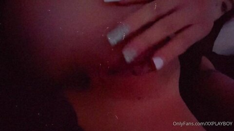 Xxplayboy 17 03 2021 2057554376 Pussy Says Hi П÷≤▄
