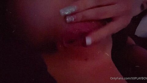 Xxplayboy 17 03 2021 2057554376 Pussy Says Hi П÷≤▄