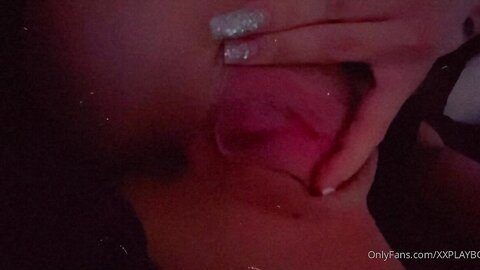 Xxplayboy 17 03 2021 2057554376 Pussy Says Hi П÷≤▄