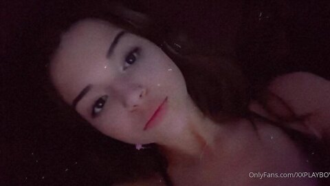 Xxplayboy 17 03 2021 2057554376 Pussy Says Hi П÷≤▄