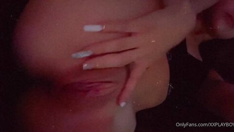 Xxplayboy 17 03 2021 2057554376 Pussy Says Hi П÷≤▄