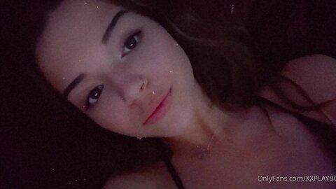 Xxplayboy 17 03 2021 2057554376 Pussy Says Hi П÷≤▄