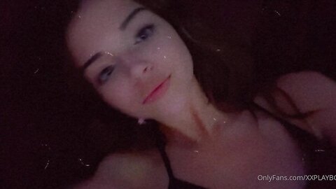 Xxplayboy 17 03 2021 2057554376 Pussy Says Hi П÷≤▄